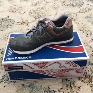 574 New Balance